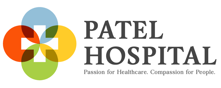 Patel Hospital