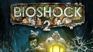 Push your strategic skills to the limit and release your combat. Bioshock 2 Apk Mobile Android Version Full Game Free Download Epingi