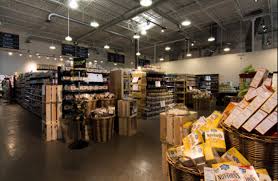 Ada S Natural Market Fort Myers Florida Weekly