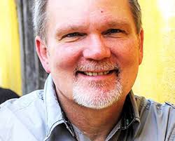 Legacy of Worship, Int'l