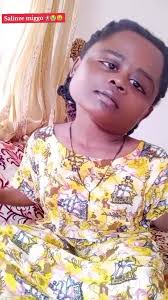 Salinze Miggo: The Journey to 1 Million Views!