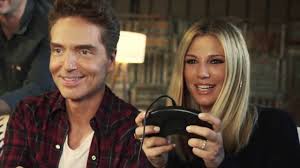 — richard marx (@richardmarx) may 25, 2021 @richardmarx. Richard Marx Right Here Waiting Live Youtube