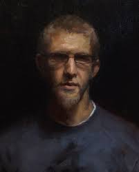 Jonathan Hardesty (@jonhardesty) • Instagram photos and videos