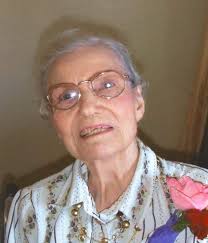 MAY KING Obituary (2010)