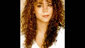 Aight yo she wanna shop wit jay, play box wit jay she wanna pillowfight in the middle of the night she wanna drive my benz with five of her friends she wanna creep past the block, spyin' again she wanna. Heartbreaker Lyrics Mariah Carey Soundtrack Lyrics