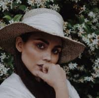 40+ "Madison Rae" profiles