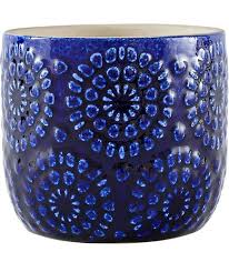 Best Indoor Plant Pots From Amazon That Are Actually Pretty Decorative Planters Indoor Plant Pots Flower Pots