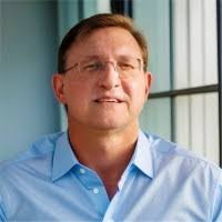 Harvey Iverson's Instagram, Twitter & Facebook