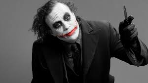 Joker hd wallpapers for iphone. Wallpaper 1920x1080 Px Batman Black And Red Dc Comics Heath Ledger Joker Photography 1920x1080 Wallpaperup 737466 Hd Wallpapers Wallhere