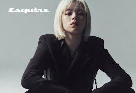 Jeongyeon fanpage name：yoo jeongyeon(유정연) birthday：1101 blood type：o horoscope：scorpio. Ruqlmfpf Zcjlm
