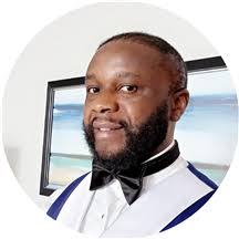 Bala Michael Wambebe, APRN, PMHNP-BC, RN, AZ