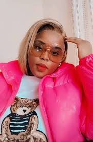 Cheri Ya Lepantsula added a new photo.