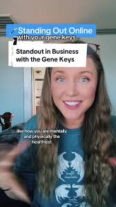 How to Make Money Based