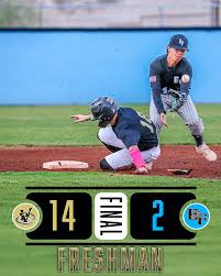 Verrado High School Baseball