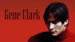 Gene Clark