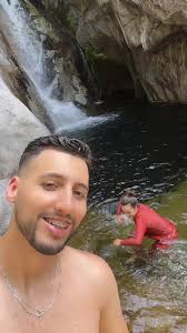 Explorando la Historia del Charco del Hornillo