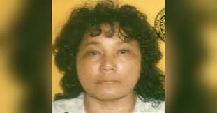 Shirley P. Hardy Obituary