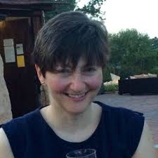 Virtual Collection for Dogs for Good