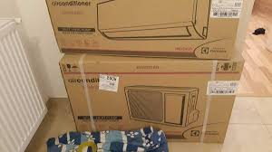 Depanero oferă serviciul de instalare aer condiționat pentru aparate split cu o capacitate între 9000 și 24000 btu, atât prin intermediul echipelor proprii de ce conține kitul de instalare? Cand E Momentul SÄƒ Instalezi Un Aer Conditionat Arhiblog