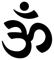 I always default to @jkottke because it is a habit. Mantra Om At M Sacred Syllable Free Image On Pixabay