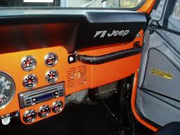 Pin By Jon Perry On Jeep Jeep Wrangler Interior Jeep Cj7 Jeep Cj5