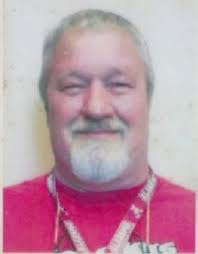 Ronald Rudd Obituary (2020)