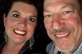 Fundraiser for Cindy Hohmann by Shane Jones : Paul Hohmann Cancer Fund