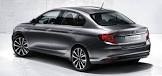 FIAT-AEGEA