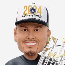 Shohei Ohtani Kike Hernandez Bobblehead Dodgers 2024 Kike Hernandez Foco  Bobblehead Dodgers Welcome Back To LA Bobbleheads Kike Hernandez Bobblehead  Dodgers 2024 Schedule