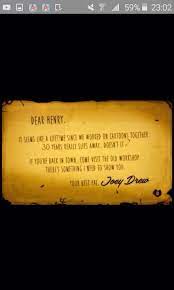 Mix string cheese is a fun and playful handwritten font. Bendy Text Font User Blog Chr0mematic Batim Font Masterpost Bendy Wiki Fandom Fonts Online To Create A Text An Inscription With The Effect Of Beautiful Logo Dedicated Server