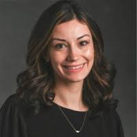 30+ "Katie Way" profiles