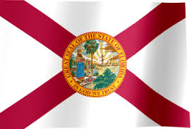 National symbols national flag africa flag countries and flags city flags flag country gif animé. Florida Flag Gif All Waving Flags