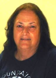 The Estill County Tribune