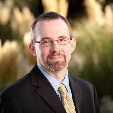 American Association of Colleges of Pharmacy (AACP)