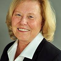 God Is an Astronaut by Alyson Foster