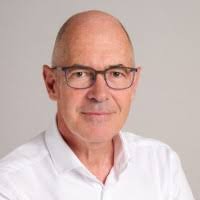 400+ "Grenard" profiles