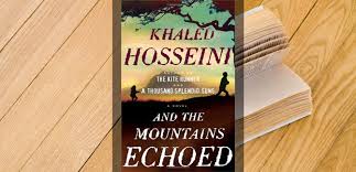 نتیجه جستجوی لغت [echoed] در گوگل