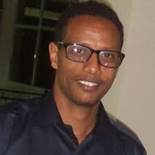 Is it feasible to depend