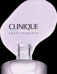 Foundation Makeup Clinique