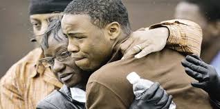 Suspended student opens fire at Cleveland school; 5 hurt before gunman  kills self