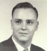 Hugh Lafferty Obituary (2020)