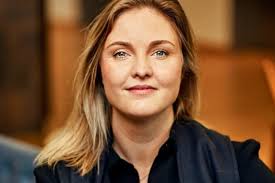 William Victor Bentzen