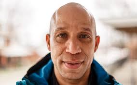 The Fix: In telling stories of addiction, the media should stop spreading  images of stigma.