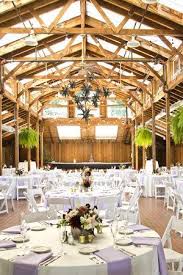Kiana Lodge Poulsbo Washington Rustic Seattle Wedding Venue Pnw Wedding Rustic Wedd Seattle Wedding Venues Outdoor Wedding Venues Cheap Wedding Venues