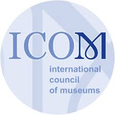 ICOM - the International Council of Museums | EXARC