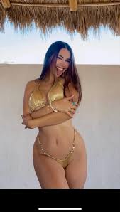 georgia-isonmymind OnlyFans - georgia.isonmymind - Creator Profile -  Fleshbot