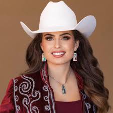 What are good places to buy wardrobe and get head shots for a royalty  competition?