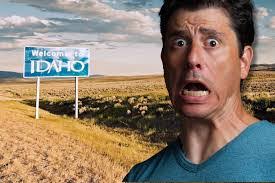 Vivian Halbert's Instagram, Twitter & Facebook