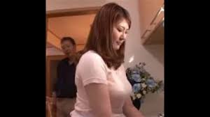 Momoka nishina cooking - YouTube