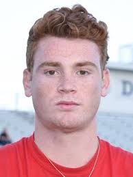 2020 Top Tight End Recruits